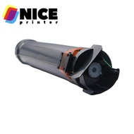 High Quality 1PC IV3065 Compatible Toner Cartridge for ApeosPort IV2060/3060/3065 Toner Cartridge