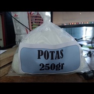 Potas Germany 1 kg UD Bunga Sakura