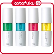 JPSLAB Unlabel Essence Series 50ml