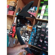 Mudguard mudguard r15 old win