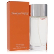 Clinique (Happy / Happy Heart Perfume) 100 ML EDP for Women