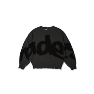 Brand : HADES SWEATER There Are Many Models In The Cart. You Can Try To Choose It (Pre-Order Product