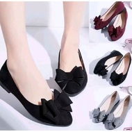 Women's shoes / flat shoes / women's flat shoes