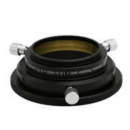 [Global Optics] 360 Camera Rotator with M56x0.75 & M82x1 Astronomical Adapter