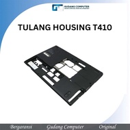 Tulang Housing Laptop Lenovo Thinkpad T410 Second