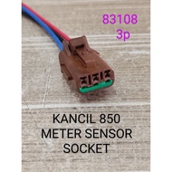 83108 KANCIL 850 METER SENSOR SOCKET