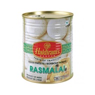 haldiram rasmalai 1kg tin