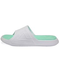 PEAK | Summer Fashion Lightweight Men and Women Sports Home Slipper