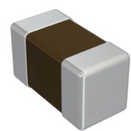 (885012105010 WURTH) 0.1μ F ±20% 10V Ceramic Capacitor X5R 0402