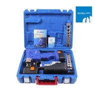 flaring tool kit cordless WK-E806AM-L