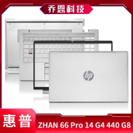Hp HP HP Probook 440 G8 ZHAN 66 Pro 14 G4 A Case C Case D Case Shell