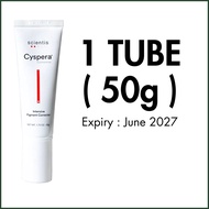 Cyspera Cream Cysteamine Cream for Pigment Correction