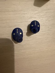 Bowers & Wilkins Navy Blue Pi7 S