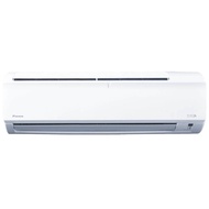 DAIKIN WALL AIR CONDITION FTV35PBV1MF/RV35PBV1M 1.5HP NON INVERTER