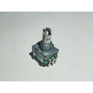 🔥🔥proton waja wira perdana naza ria radio player volume vr switch on off switch button