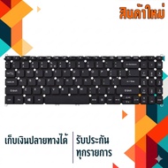 Acer keyboard (Thai-English) For Aspire A315-42 A315-22 A315-54 A315-55G SF315-41 SF315-52G SF