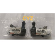 (1 PAIR) Lower Ball Joint TOYOTA COROLLA  EE100 AE101 AE111 ALTIS ZZE122 WISH ZGE10