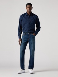 กางเกงยีนส์ Levis® Mens 511™ Slim Jeans