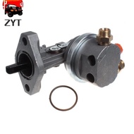 RE66153 DZ120070 RE117588 fuel pump for  Engine 4045D 4045T 4045H 6068D 6068H 6068T Engine