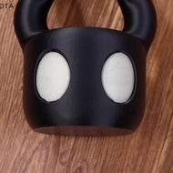 DTA 2024 New PS5 PS4 PS3 Desktop Universal Handle Stand For Xbox Game Handle Bracket For Xbox Switch