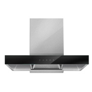 XUNDA RANGE HOOD CXW 218 WT2004