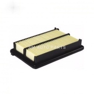 Honda CRV2.0 2013Y- Air Filter (17220-R6A-J00)