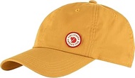 Unisex Hat Fjällräven Logo
