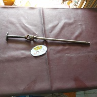 AS JOINT STIR CARRY 1.0