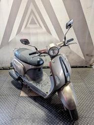 【批發車】【0元交車】2013年 KYMCO 光陽 MANY 110  MANY110 機車 鼓煞