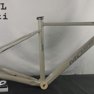 MOSSO 700 GVL GRAVEL-veestore01