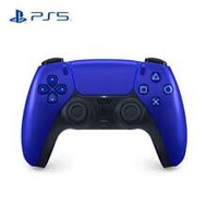 PS5 DualSense Wireless Controller, Adaptive Triggers, Haptic Feedback, Multi-Device Connection, Offi