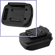 【HOT】Battery Adapter DIY Cable Connector For Battery BL1830 BL1840 BL1850