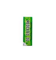 Medicated oil 20 ml Shen nong si four season