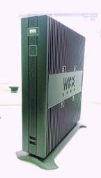 Dell WYSE R10 終端機 Thin Client