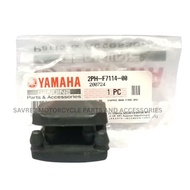 YAMAHA MAIN STAND STOPPER (2PH-F7114-00) - Mio i125 / M3