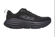 (正價$1099) Hoka Bondi 8 行山跑步鞋