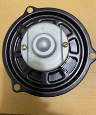 Blower Motor Toyota Fx / Revo / Honda City (1997-2001) Blower Motor Assembly