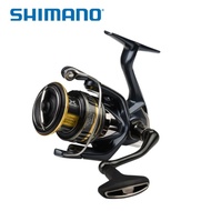 #OPFISHING SHIMANO ULTEGRA 1000/2000/2500/3000/4000/5000 Spinning Reel