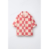 Zara Boys Shirt Size 13/14Y.