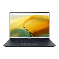 ASUS Zenbook 14X Oled TOUCH I7 Q420VA / UX3404VA 13700 512GB