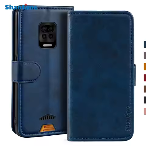 For Doogee S59 Pro Case For Doogee S59 Stand Coque Phone Cases For Doogee Y300 Doogee Y8 Doogee Y8C 