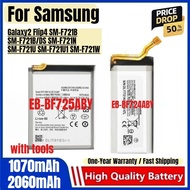 EB-BF724ABY/EB-BF725ABY for Samsung Galaxy2 Flip4 SM-F721B SM-F721B/DS SM-F721N SM-F721U SM-F721U1 S