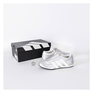 [ChinhHang] Adidas Tekwen Silver Sneakers - JP9448