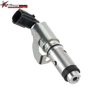 36002690 30731116 31251224 LR011224 7G9N9M424AA LR001484 Camshaft VVT Solenoid Parts For Volvo S60 S