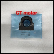 HOT DEAL TD1334156 FRONT STABILIZER BUSH FRONT STABILIZER RUBBER MAZDA CX9 CX9 !!!