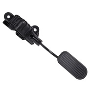 LJJ For Toyota Hilux 2.5 D4D 2013 Accelerator Pedal Assy 78120-0K010 Car Replacement Part