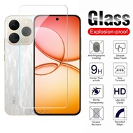 2Pcs Protective Glass For Realme 15 1 5 T X 15T 15X T15 Realme15 T Realme15T Realme15X 2025 9H Scree