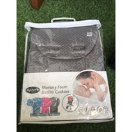 Apruva Baby Stroller Cushion