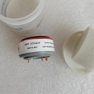 New 7EFF 7E/FF AB710-40V City CiTiceL CO Sensor 0-1000ppm Indoor Air Quality CO Monitoring Sensor SO