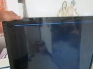 鴻海ST-60SP800